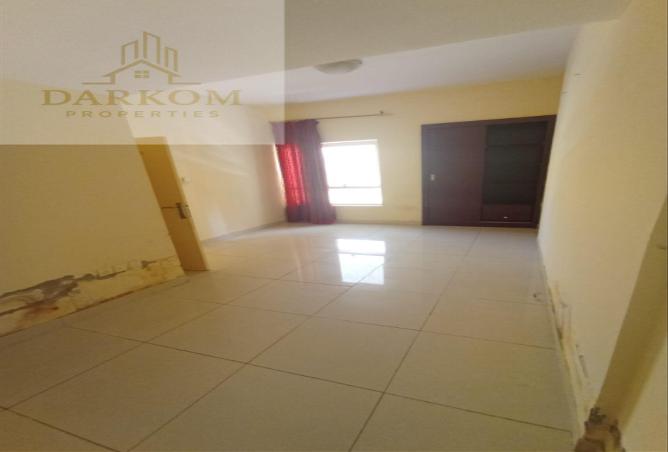 15263102 - Property Image 3