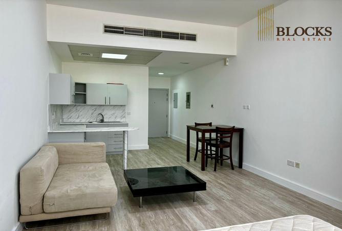 15257428 - Property Main Image