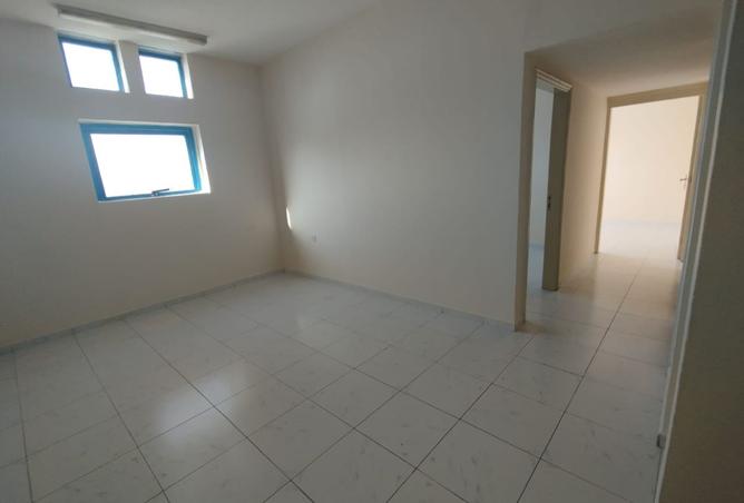 15214367 - صورة العقار 3