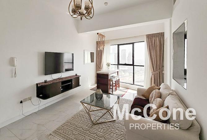 15994568 - صورة العقار 2