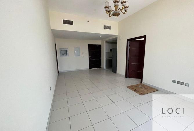 16011043 - صورة العقار 3