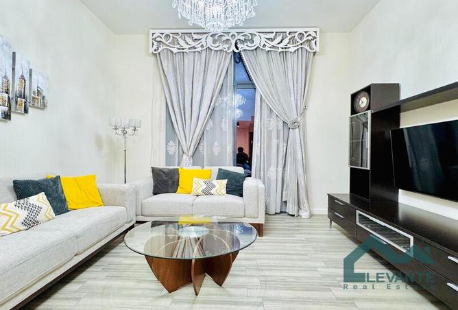 15516060 - صورة العقار 2