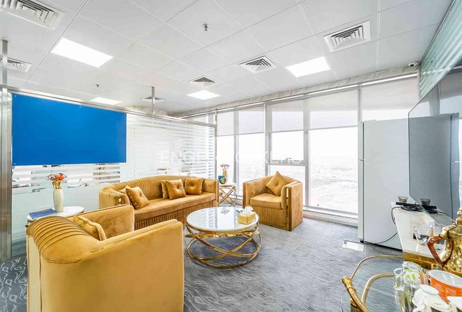 15149465 - Property Main Image