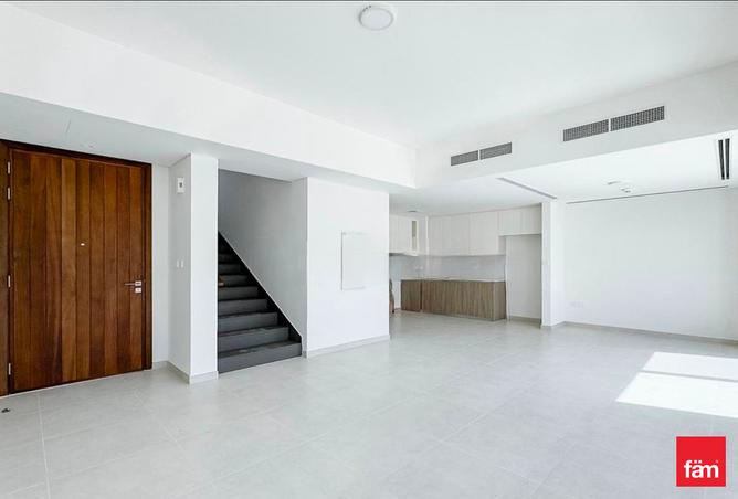 15568784 - صورة العقار 2