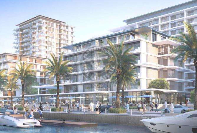 15669952 - الصورة الرئيسية للعقار