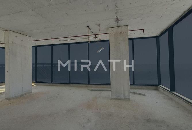 15778143 - صورة العقار 2