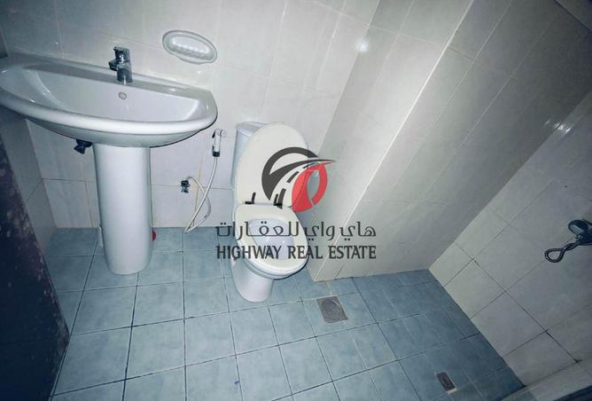 15681225 - Property Image 3