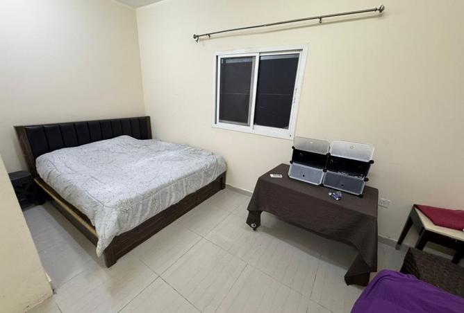 15147325 - Property Image 2