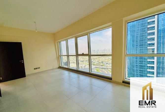 15748181 - Property Image 3