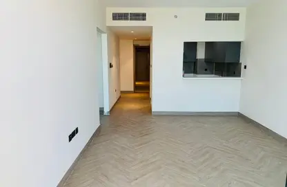 Apartment - 2 Bedrooms - 3 Bathrooms for sale in Alef Noon Residence - Jumeirah Village Circle - Dubai