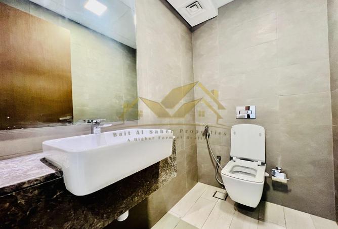 15310484 - Property Image 3