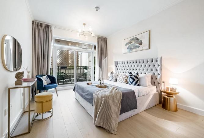 15320526 - Property Image 2