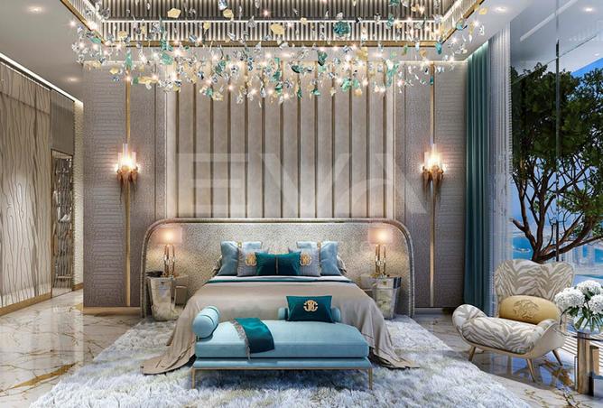 15551383 - صورة العقار 2