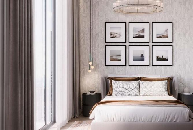 15526062 - Property Main Image