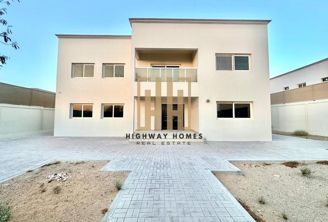 15417775 - Property Image 2