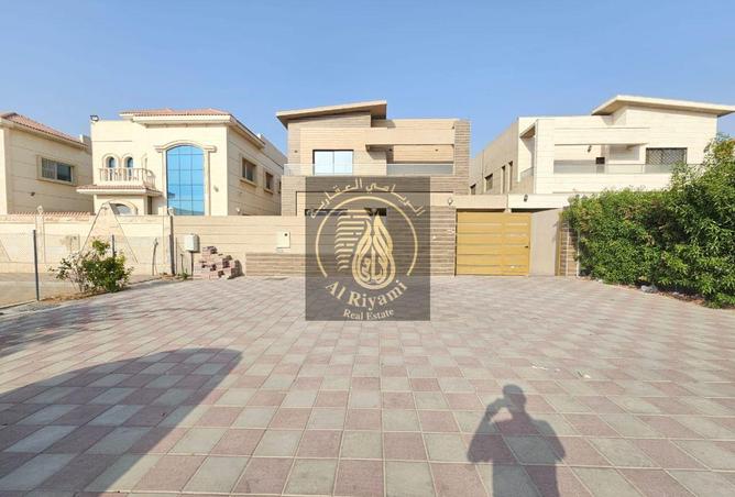 15926417 - Property Main Image