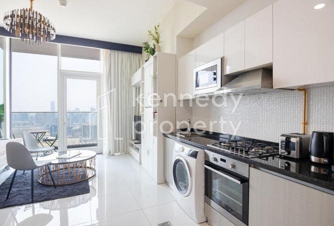 15910984 - صورة العقار 3