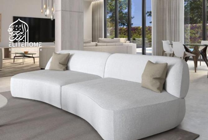 15620468 - Property Image 3