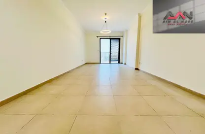 Apartment - 2 Bedrooms - 3 Bathrooms for rent in Nasayem Avenue - Mirdif Hills - Mirdif - Dubai