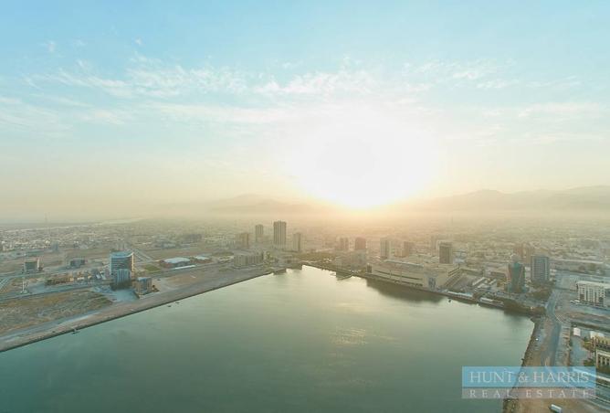 16020893 - الصورة الرئيسية للعقار