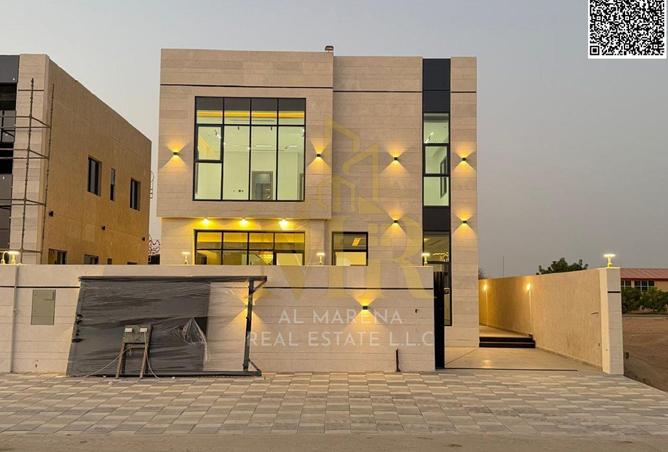 15894060 - Property Image 3