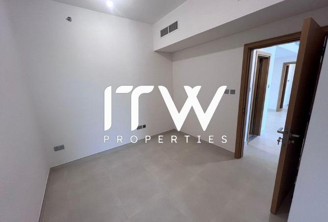 15606539 - Property Image 3