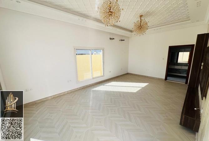 16002669 - صورة العقار 3