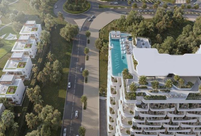 15976850 - الصورة الرئيسية للعقار