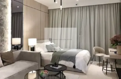 Apartment - 2 Bedrooms - 2 Bathrooms for sale in Serene Gardens 2 - Serene Gardens - Discovery Gardens - Dubai
