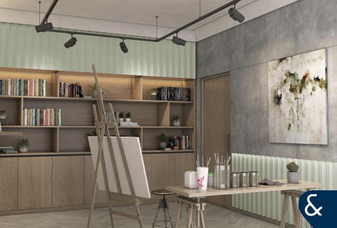 15604972 - Property Image 3