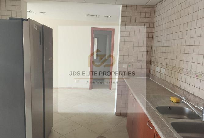 15575172 - صورة العقار 2