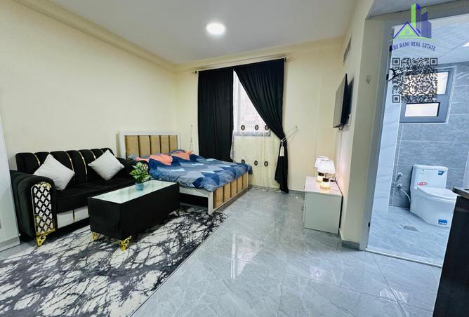 14639772 - Property Image 2