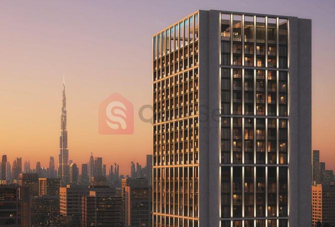 14873087 - صورة العقار 3