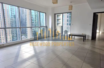 شقة - 2 غرف نوم - 2 حمامات للايجار في ذا ريزيدنس 5 - برج ريزيدنس - دبي وسط المدينة - دبي شقة - 2 غرف نوم - 2 حمامات للايجار في ذا ريزيدنس 5 - برج ريزيدنس - دبي وسط المدينة - دبي