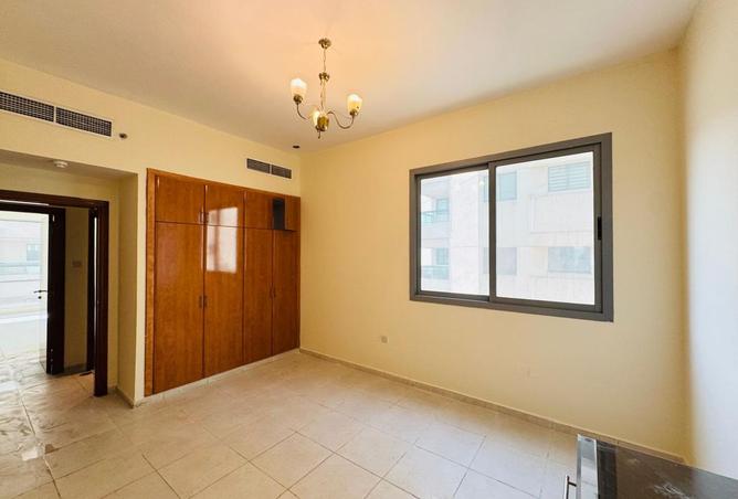 15432996 - Property Image 3