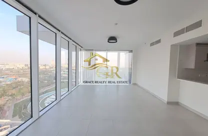 شقة - 2 غرف نوم - 2 حمامات للايجار في وان ريزيدندس - الكفاف - زعبيل - دبي