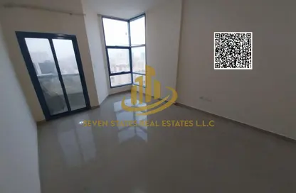 شقة - 2 غرف نوم - 3 حمامات للبيع في أبراج النعيمية سي - النعيمية - عجمان