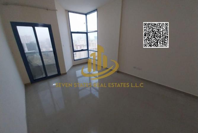 15657211 - الصورة الرئيسية للعقار