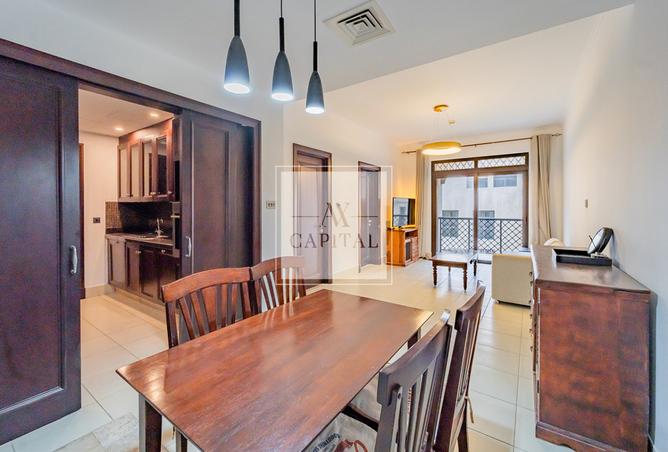 15700467 - Property Image 2