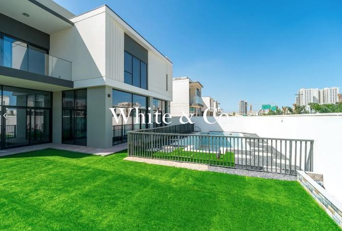 15641351 - الصورة الرئيسية للعقار