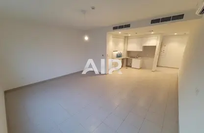 Apartment - 2 Bedrooms - 2 Bathrooms for sale in Urbana III - EMAAR South - Dubai South (Dubai World Central) - Dubai Apartment - 2 Bedrooms - 2 Bathrooms for sale in Urbana III - EMAAR South - Dubai South (Dubai World Central) - Dubai
