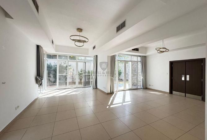 15652518 - Property Image 2