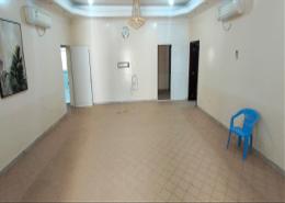 Villa - 3 bedrooms - 4 bathrooms for rent in Al Yahar - Al Ain