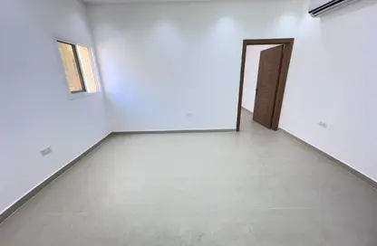 Apartment - 1 Bedroom - 1 Bathroom for rent in Mohamed Bin Zayed Centre - Mohamed Bin Zayed City - Abu Dhabi