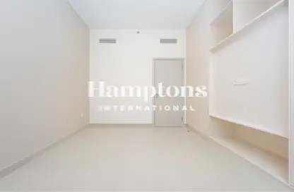 شقة - غرفة نوم - 1 حمام للبيع في بارك هيلز - دبي هيلز استيت - دبي