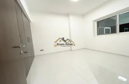 Apartment - 2 Bedrooms - 2 Bathrooms for rent in Arabian Gate - Dubai Silicon Oasis - Dubai