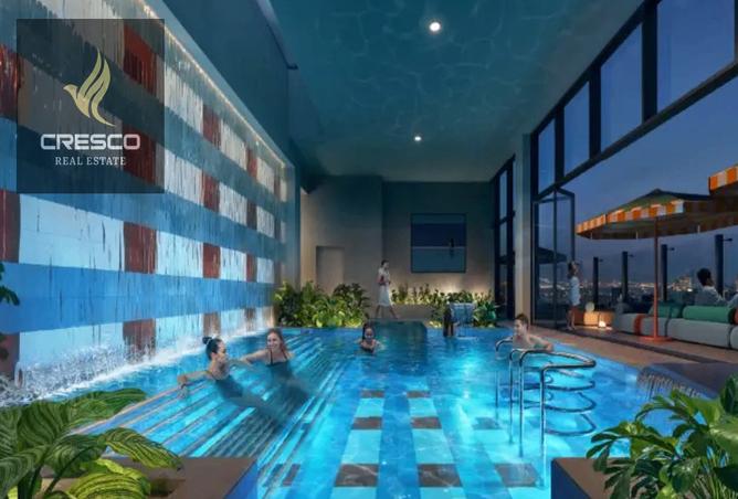 15156355 - صورة العقار 3