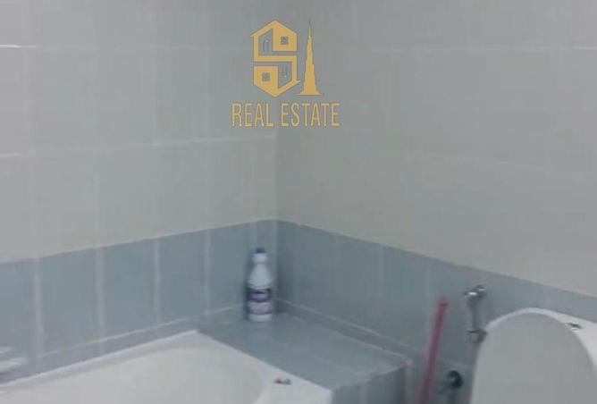 15634568 - Property Image 3