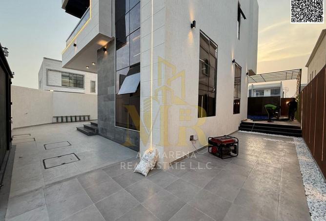 15564663 - صورة العقار 2