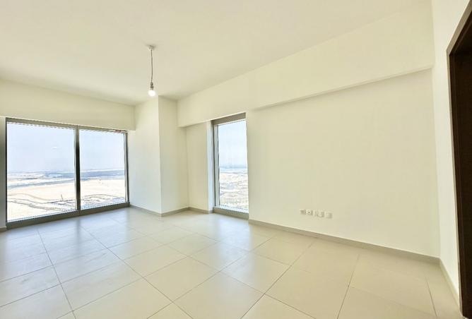 16084508 - Property Image 3